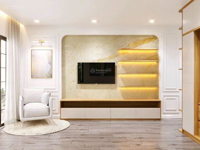 An Binh City, Vietnam An Binh City, Vietnam