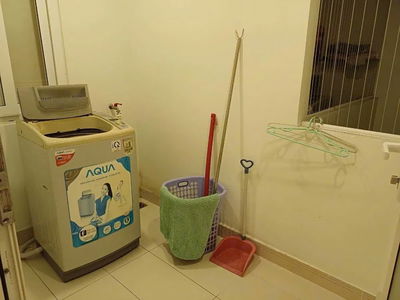 Жилье в Ho Chi Minh City, Vietnam  Жилье в Ho Chi Minh City, Vietnam