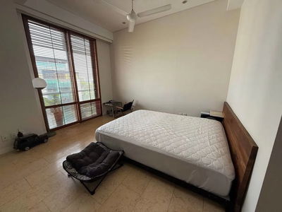 Logement dans Ho Chi Minh City, Vietnam  Logement dans Ho Chi Minh City, Vietnam