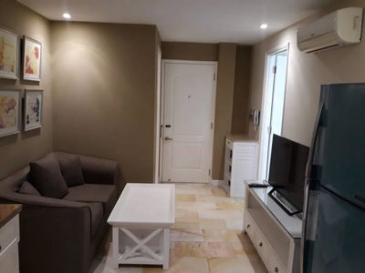 Logement dans Ho Chi Minh City, Vietnam  Logement dans Ho Chi Minh City, Vietnam