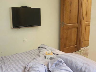 Housing in Ho Chi Minh City, Vietnam Housing in Ho Chi Minh City, Vietnam