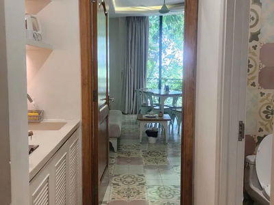 Housing in Ho Chi Minh City, Vietnam Housing in Ho Chi Minh City, Vietnam