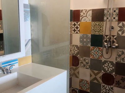 Gehäuse In Ho Chi Minh City, Vietnam Gehäuse In Ho Chi Minh City, Vietnam