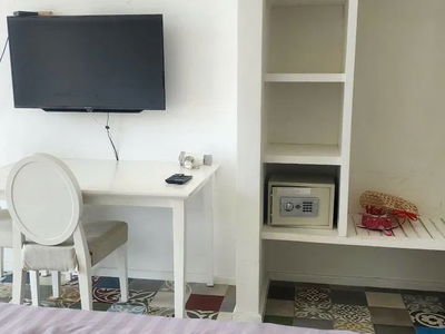 Gehäuse In Ho Chi Minh City, Vietnam  Gehäuse In Ho Chi Minh City, Vietnam