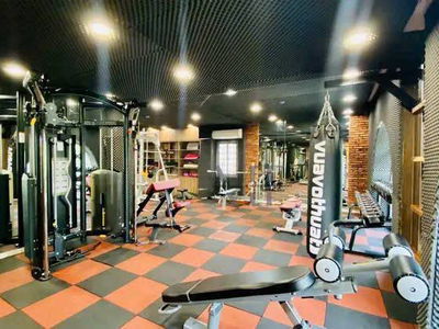 Alojamiento en Ho Chi Minh City, Vietnam  Alojamiento en Ho Chi Minh City, Vietnam