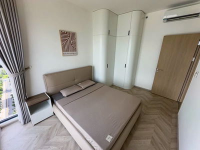 Masteri Centre Point, Vietnam Masteri Centre Point, Vietnam