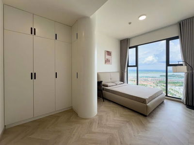 Masteri Centre Point, Vietnam Masteri Centre Point, Vietnam