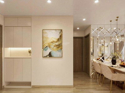 Mon City - Hai Dang City project, Ham Nghi Street, My Dinh 2 Ward, Nam Tu Liem, Hanoi., Vietnam Mon City - Hai Dang City project, Ham Nghi Street, My Dinh 2 Ward, Nam Tu Liem, Hanoi., Vietnam