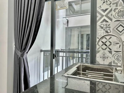 Gehäuse In Ho Chi Minh City, Vietnam Gehäuse In Ho Chi Minh City, Vietnam