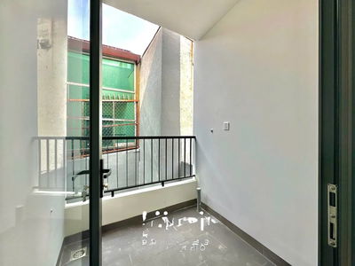 Logement dans Ho Chi Minh City, Vietnam  Logement dans Ho Chi Minh City, Vietnam