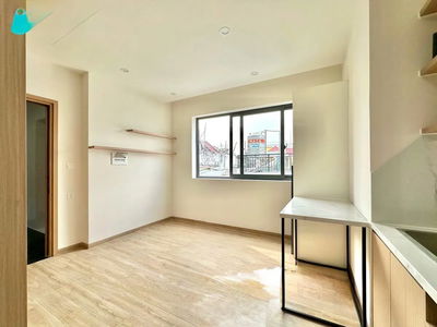 Gehäuse In Ho Chi Minh City, Vietnam  Gehäuse In Ho Chi Minh City, Vietnam