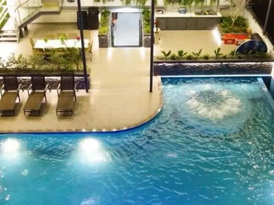 Alojamiento en Ho Chi Minh City, Vietnam  Alojamiento en Ho Chi Minh City, Vietnam