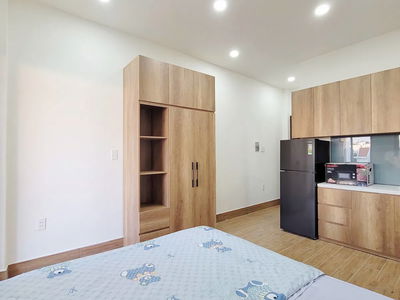 Logement dans Ho Chi Minh City, Vietnam  Logement dans Ho Chi Minh City, Vietnam