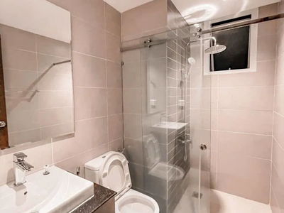 Sunrise Riverside, Vietnam  Sunrise Riverside, Vietnam