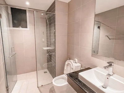 Sunrise Riverside, Vietnam Sunrise Riverside, Vietnam