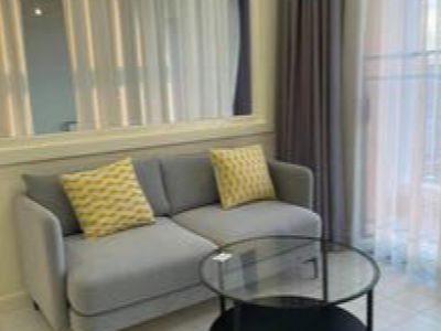 Wilton Tower, Vietnam Wilton Tower, Vietnam