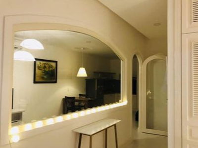 Wilton Tower, Vietnam Wilton Tower, Vietnam