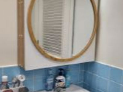 Wilton Tower, Vietnam Wilton Tower, Vietnam