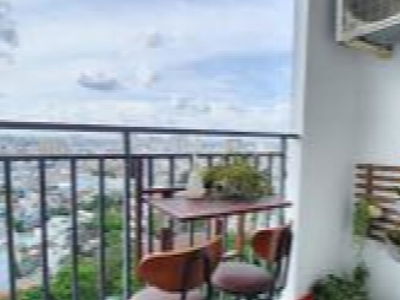 Wilton Tower, Vietnam Wilton Tower, Vietnam