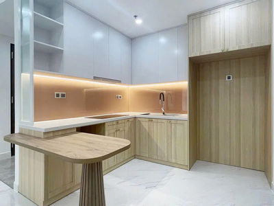 Midtown M8, Vietnam Midtown M8, Vietnam