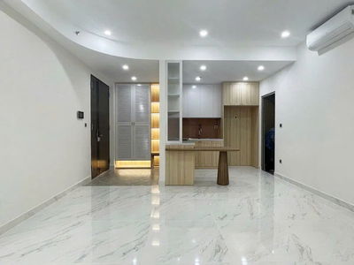 Midtown M8, Vietnam Midtown M8, Vietnam