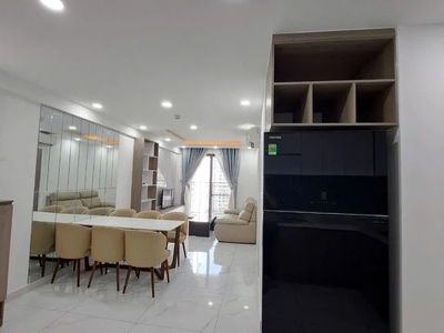 Sunrise Riverside, Vietnam Sunrise Riverside, Vietnam