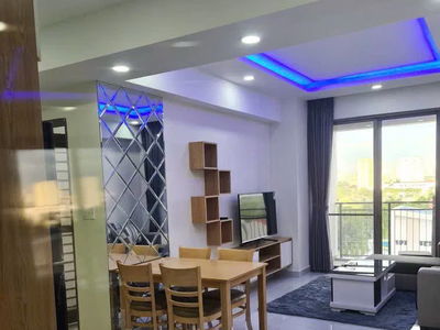 Sunrise Riverside, Vietnam Sunrise Riverside, Vietnam