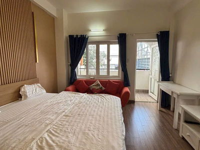 Logement dans Ho Chi Minh City, Vietnam  Logement dans Ho Chi Minh City, Vietnam