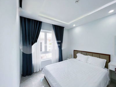 Hung Gia, Vietnam Hung Gia, Vietnam