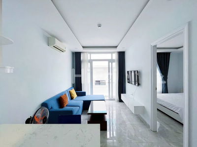 Hung Gia, Vietnam  Hung Gia, Vietnam