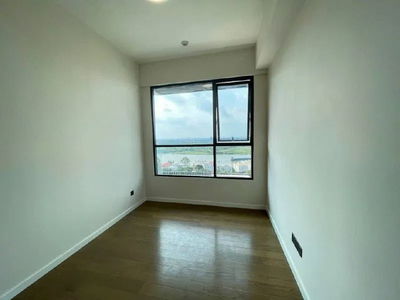 Q2 Thao Dien, Vietnam  Q2 Thao Dien, Vietnam