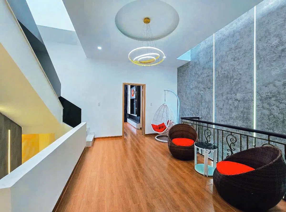 Logement dans Da Nang, Vietnam Logement dans Da Nang, Vietnam