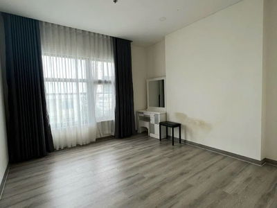 Monarchy, Vietnam Monarchy, Vietnam