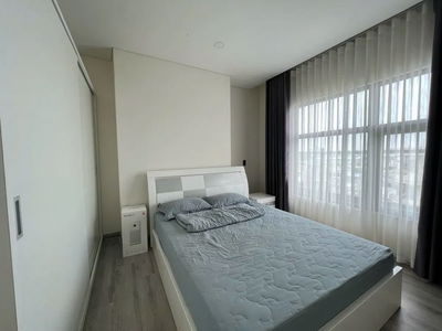 Monarchy, Vietnam Monarchy, Vietnam