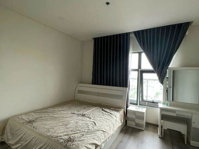 Monarchy, Vietnam Monarchy, Vietnam