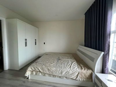 Monarchy, Vietnam  Monarchy, Vietnam