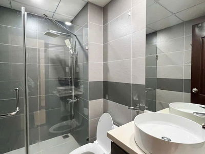 Monarchy, Vietnam  Monarchy, Vietnam