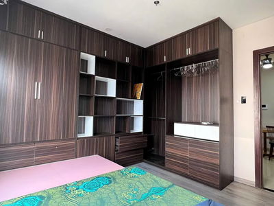 Monarchy, Vietnam  Monarchy, Vietnam