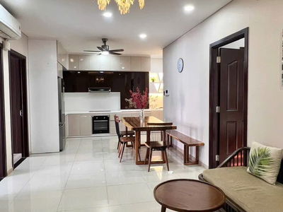 Monarchy, Vietnam Monarchy, Vietnam