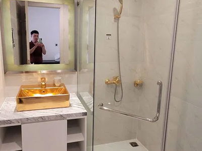 Goldenbay, Vietnam  Goldenbay, Vietnam