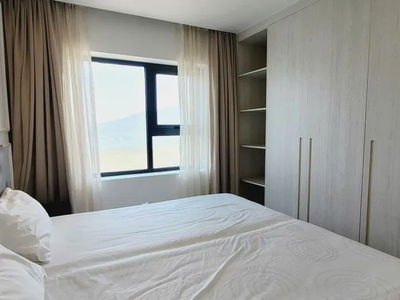 Goldenbay, Vietnam  Goldenbay, Vietnam