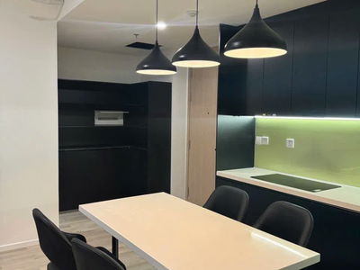 Lumiere Boulevard, Vietnam Lumiere Boulevard, Vietnam