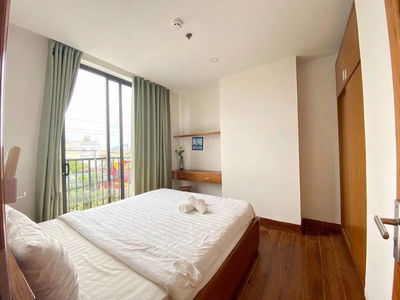 Housing in Da Nang, Vietnam  Housing in Da Nang, Vietnam