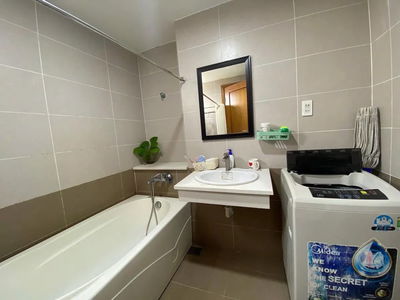 Жилье в Da Nang, Vietnam Жилье в Da Nang, Vietnam