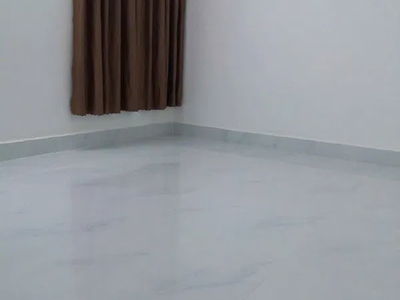 Gehäuse In Da Nang, Vietnam Gehäuse In Da Nang, Vietnam