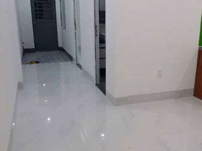 Gehäuse In Da Nang, Vietnam  Gehäuse In Da Nang, Vietnam