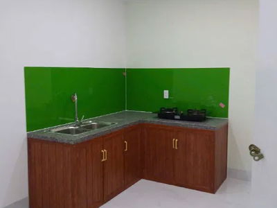 Housing in Da Nang, Vietnam Housing in Da Nang, Vietnam