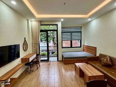 CozyHome, Vietnam CozyHome, Vietnam