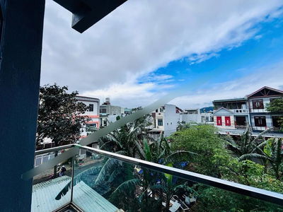 CozyHome, Vietnam  CozyHome, Vietnam