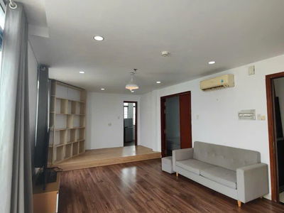 Жилье в Ho Chi Minh City, Vietnam Жилье в Ho Chi Minh City, Vietnam